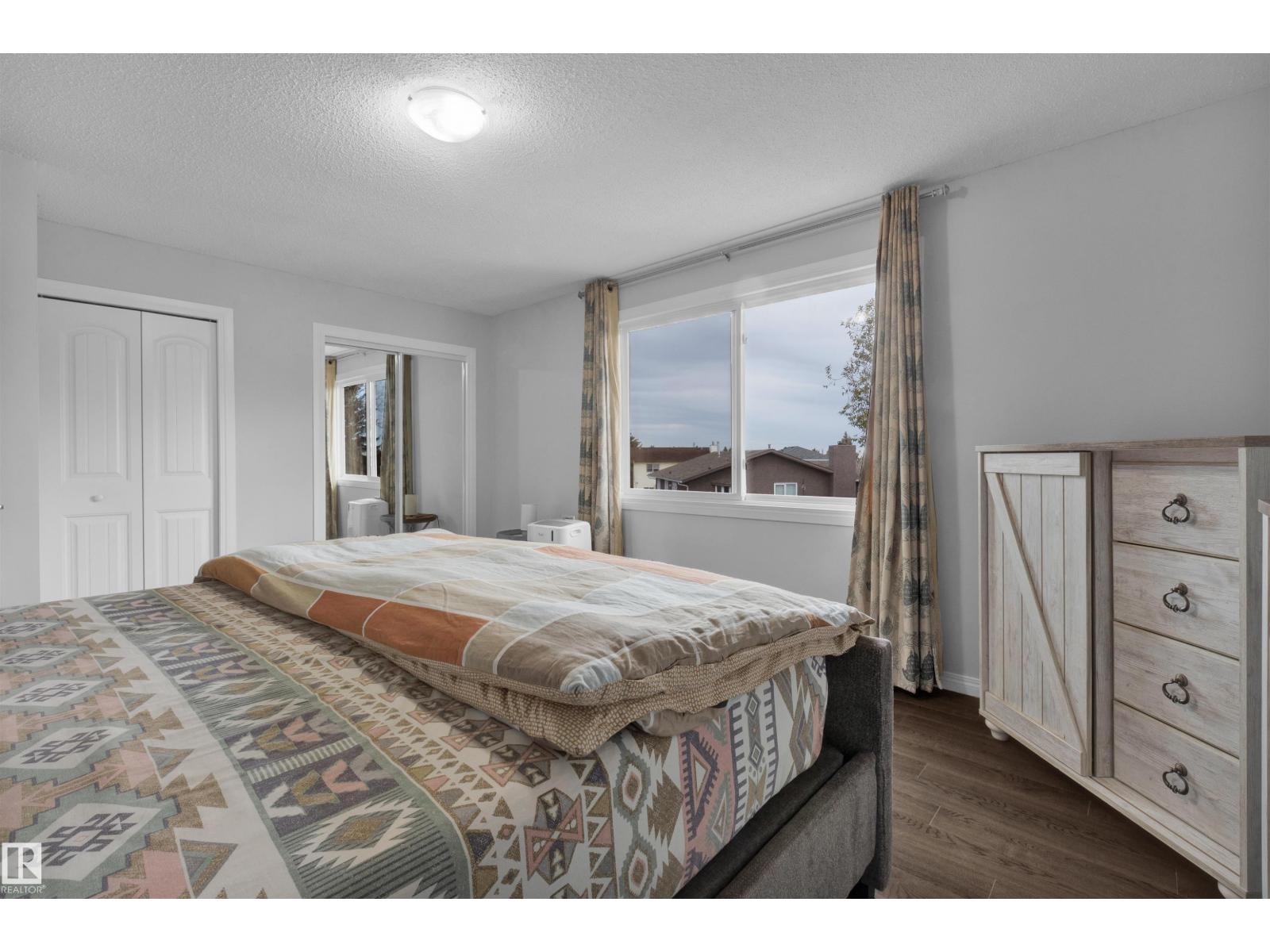 75 Grand Meadow Cr Nw, Edmonton, Alberta  T6L 1A3 - Photo 24 - E4464405