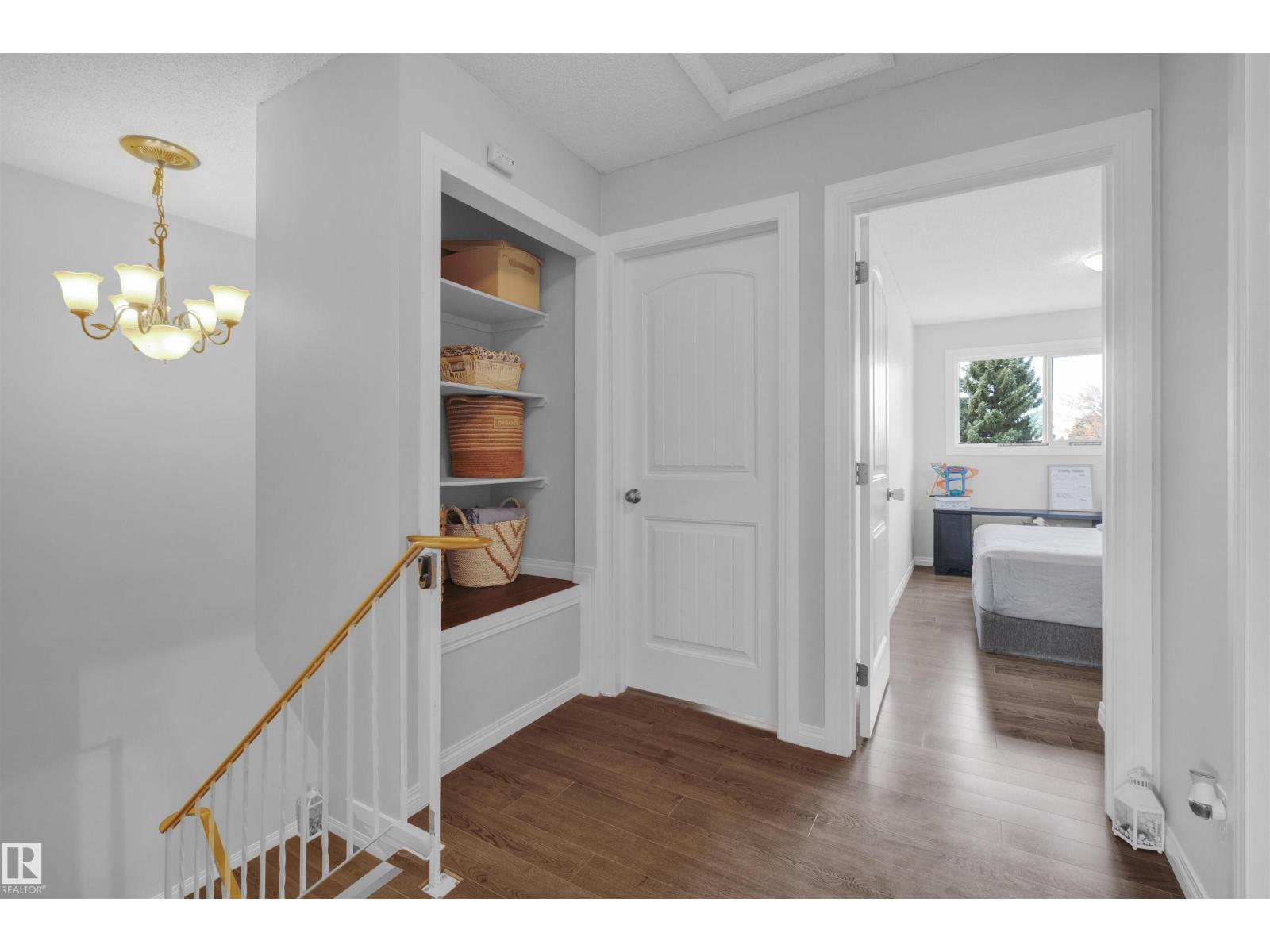 75 Grand Meadow Cr Nw, Edmonton, Alberta  T6L 1A3 - Photo 17 - E4464405