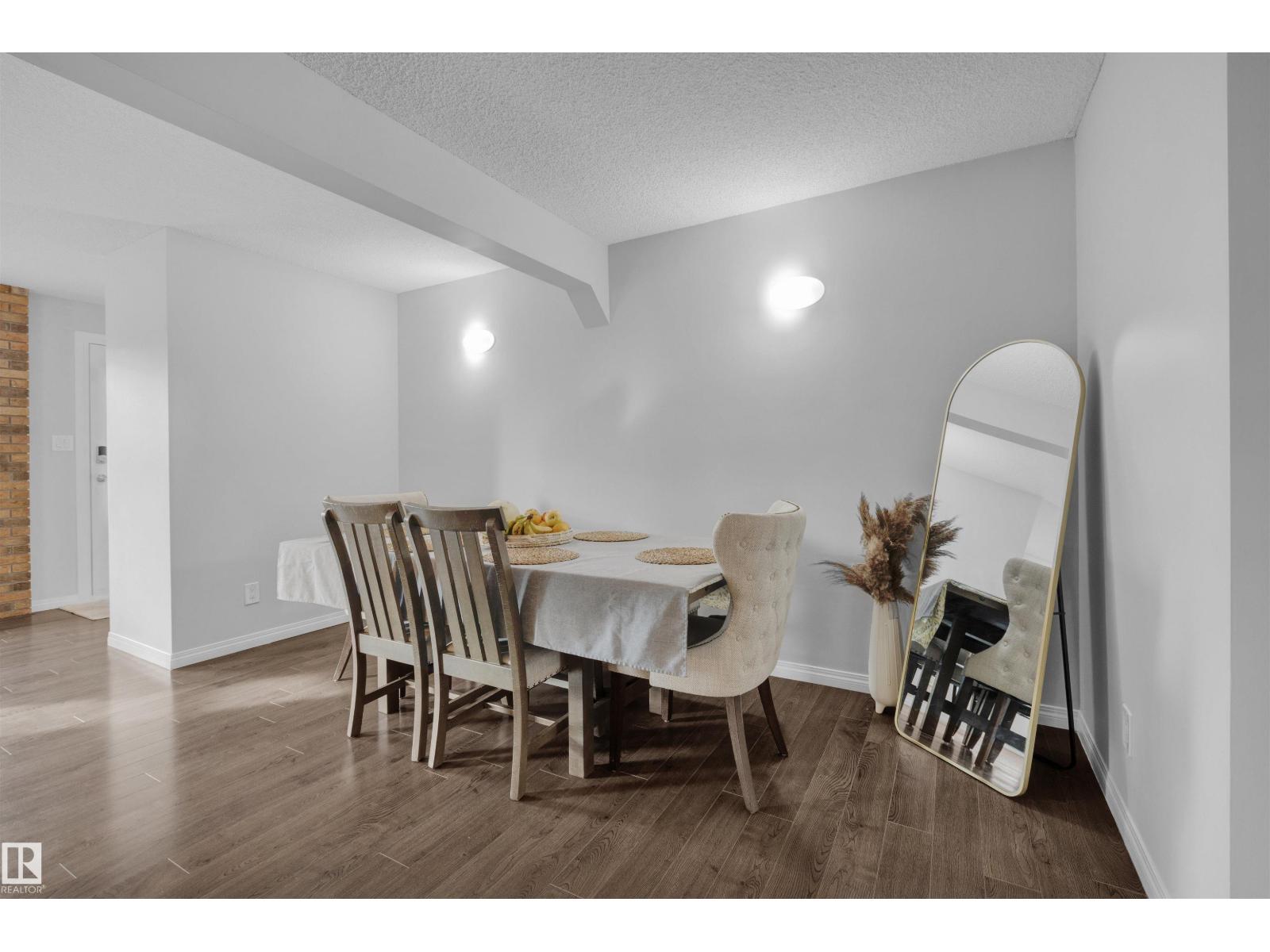 75 Grand Meadow Cr Nw, Edmonton, Alberta  T6L 1A3 - Photo 9 - E4464405