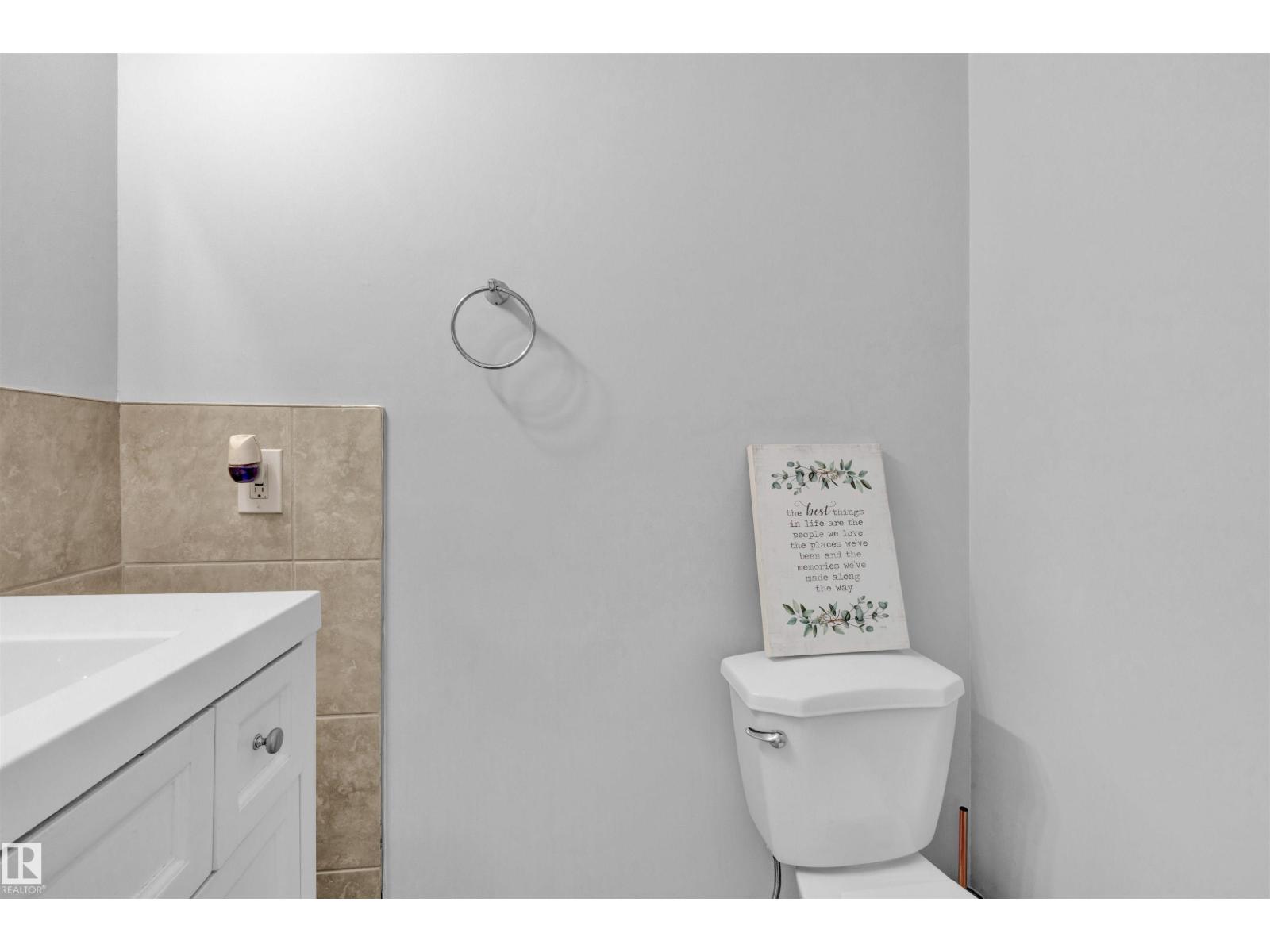 75 Grand Meadow Cr Nw, Edmonton, Alberta  T6L 1A3 - Photo 14 - E4464405