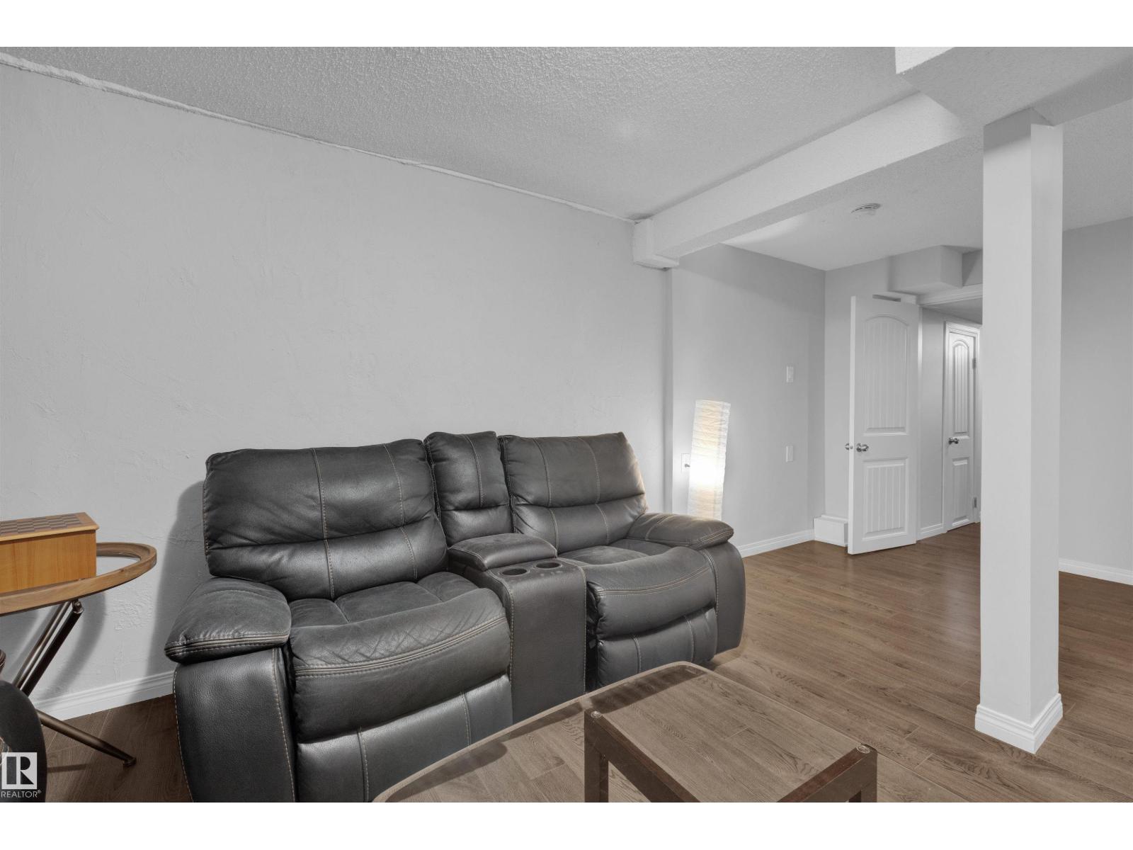 75 Grand Meadow Cr Nw, Edmonton, Alberta  T6L 1A3 - Photo 29 - E4464405