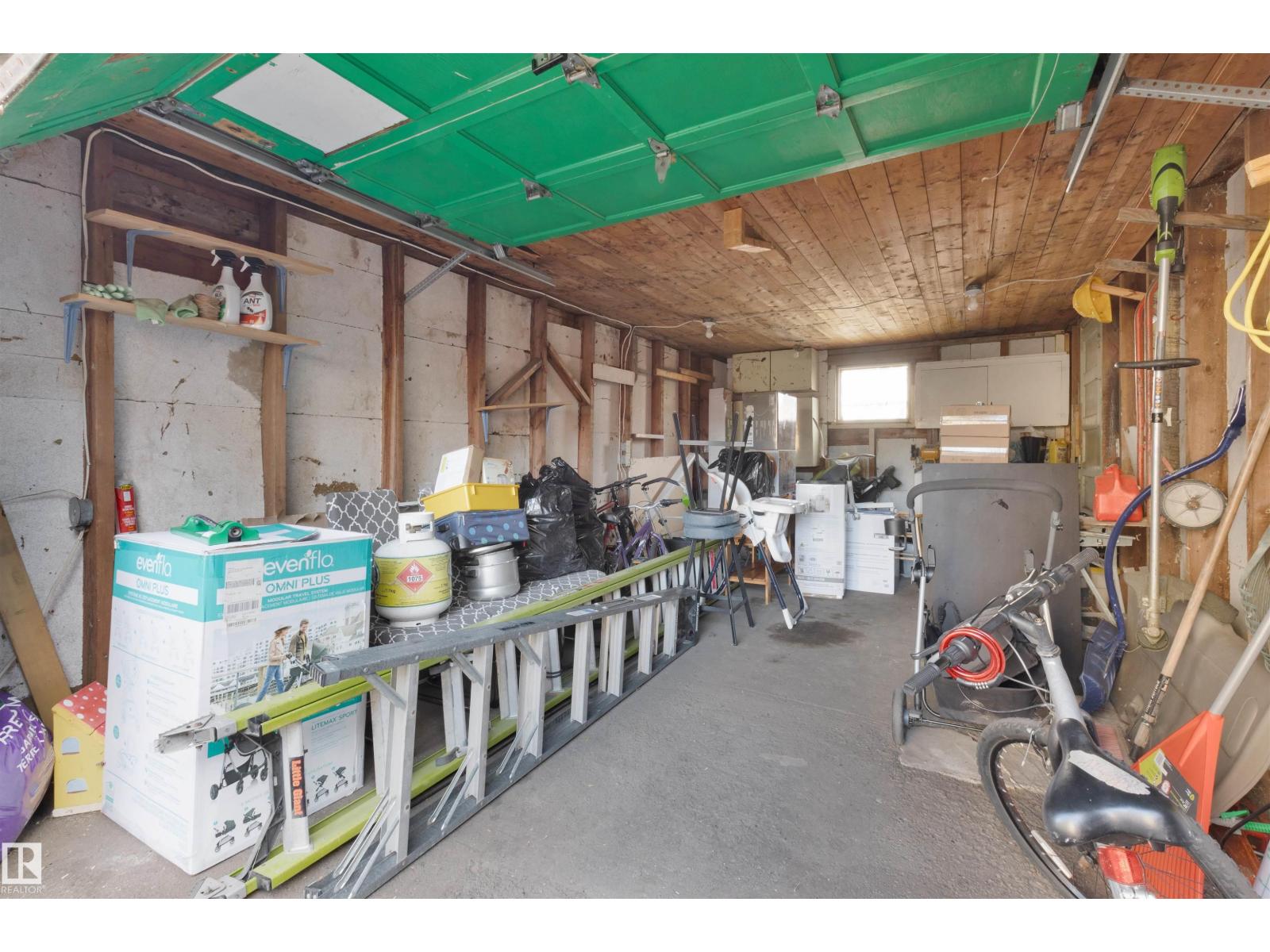 75 Grand Meadow Cr Nw, Edmonton, Alberta  T6L 1A3 - Photo 36 - E4464405