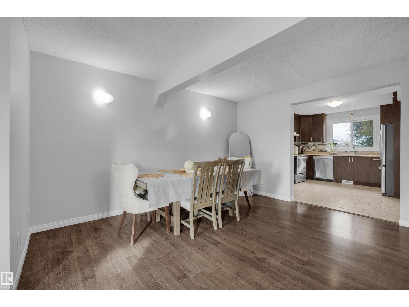 75 Grand Meadow Cr Nw, Edmonton, Alberta  T6L 1A3 - Photo 8 - E4464405