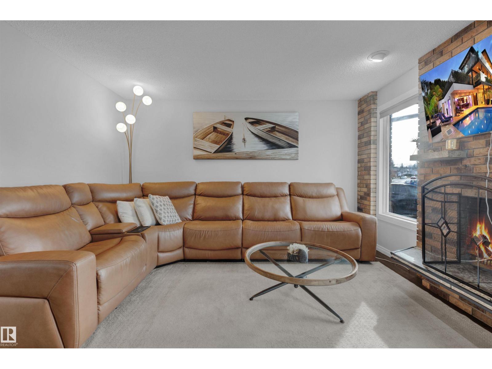 Property at 75 GRAND MEADOW CR NW image 5