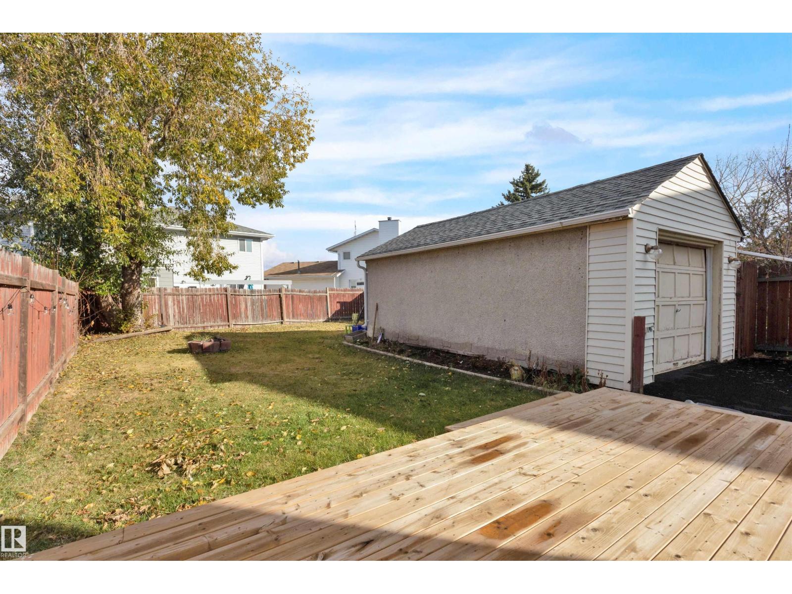 75 Grand Meadow Cr Nw, Edmonton, Alberta  T6L 1A3 - Photo 39 - E4464405