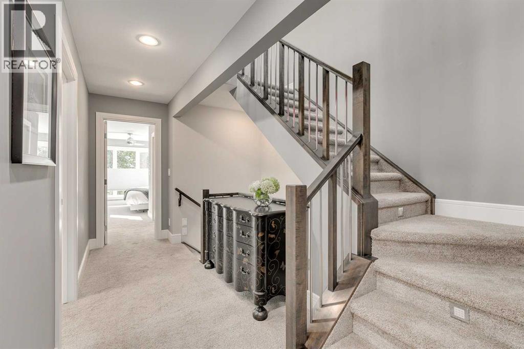 506 54 Avenue Sw, Calgary, Alberta  T2V 0C7 - Photo 26 - A2259046