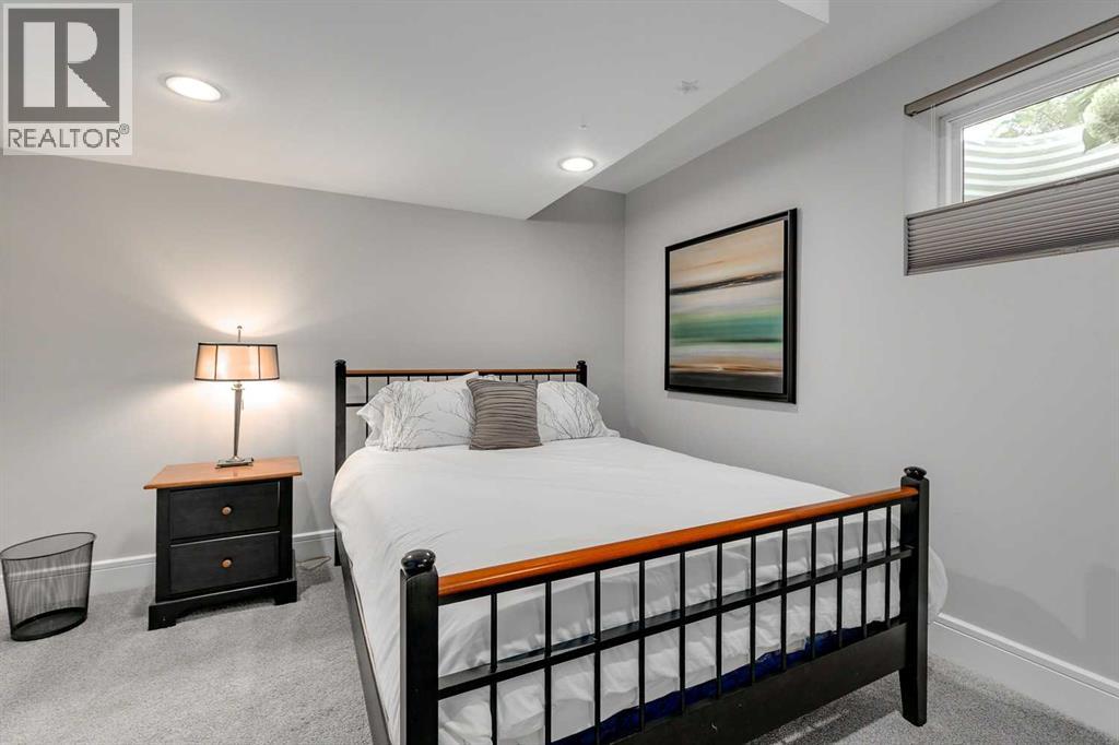 506 54 Avenue Sw, Calgary, Alberta  T2V 0C7 - Photo 36 - A2259046