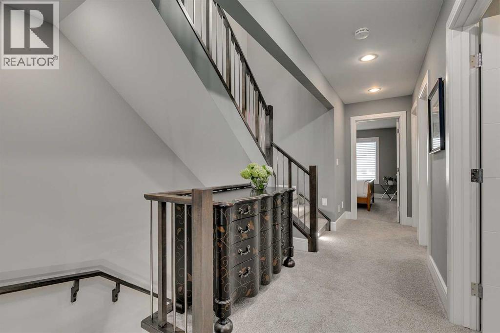 506 54 Avenue Sw, Calgary, Alberta  T2V 0C7 - Photo 14 - A2259046