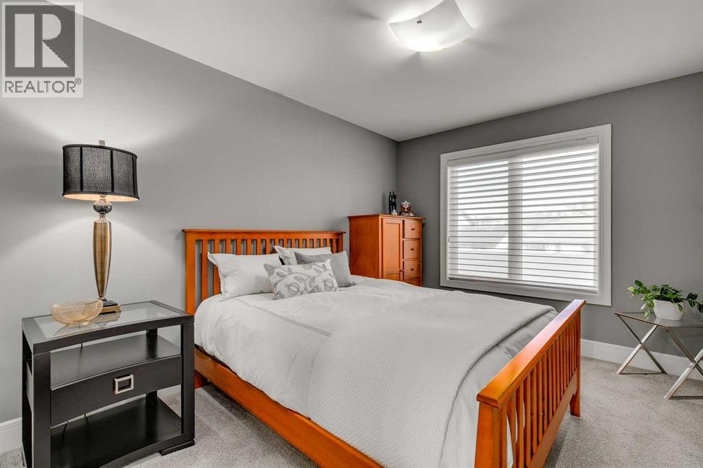 506 54 Avenue Sw, Calgary, Alberta  T2V 0C7 - Photo 22 - A2259046