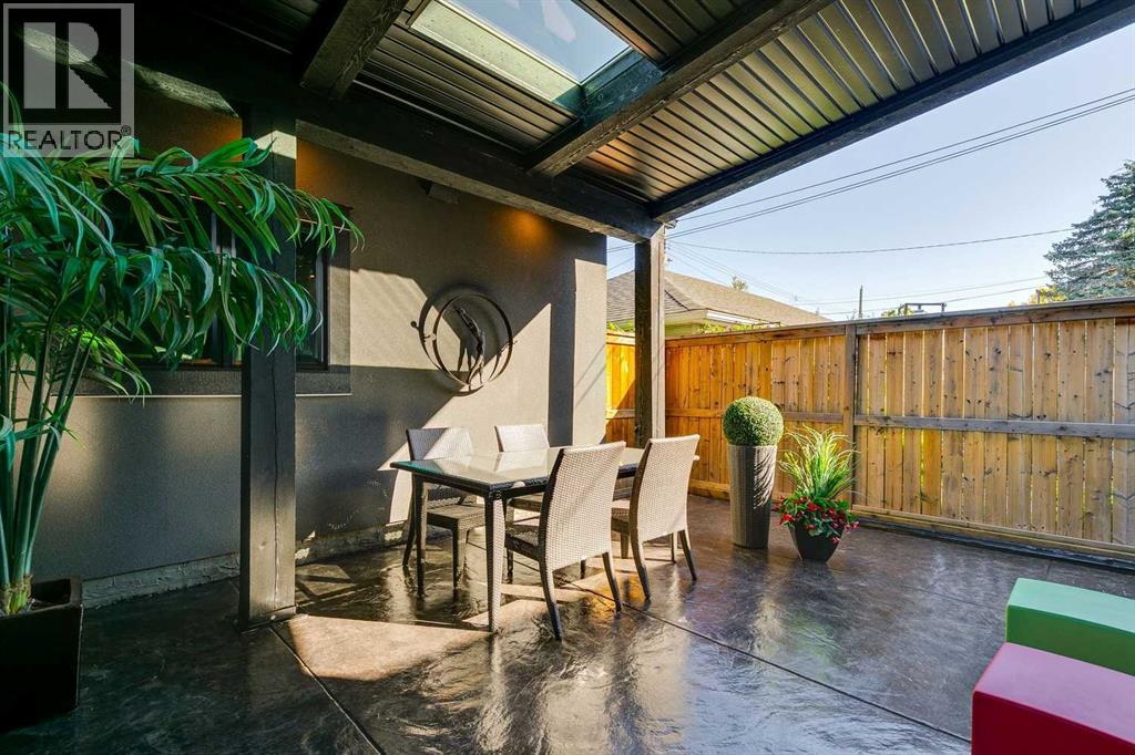 506 54 Avenue Sw, Calgary, Alberta  T2V 0C7 - Photo 43 - A2259046