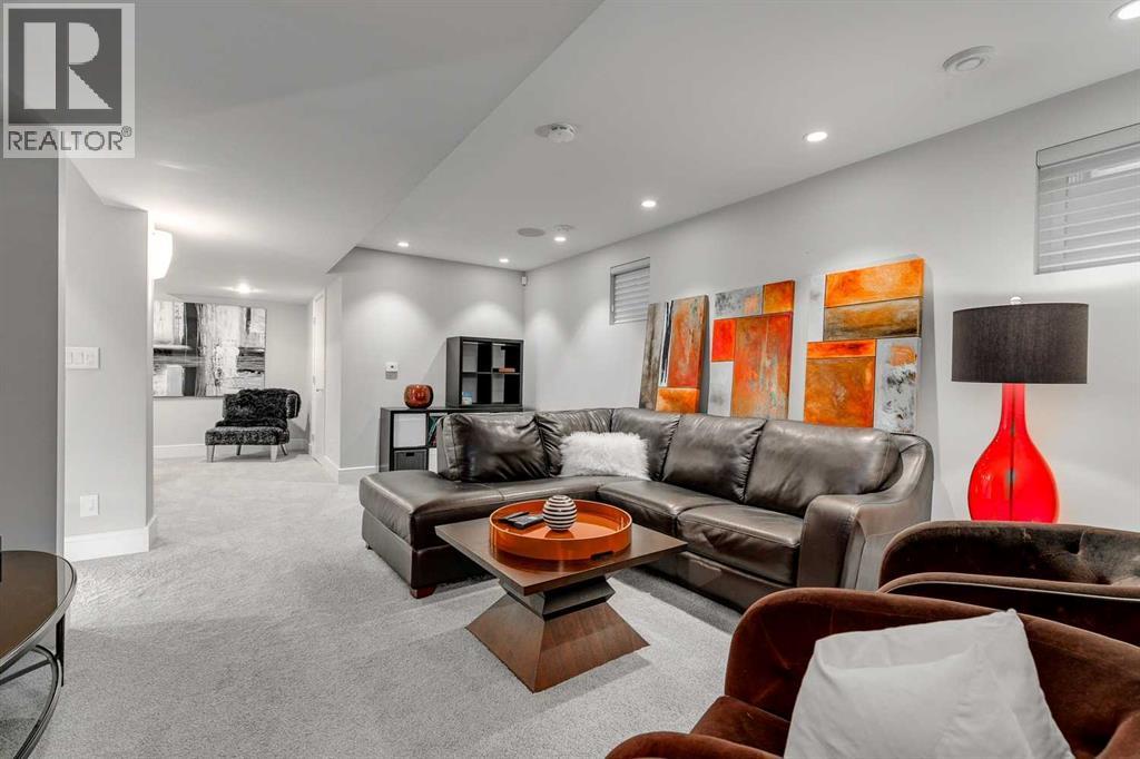 506 54 Avenue Sw, Calgary, Alberta  T2V 0C7 - Photo 32 - A2259046