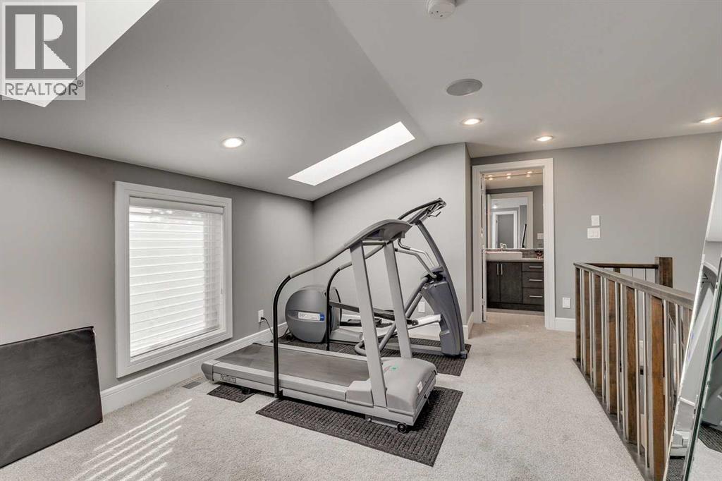 506 54 Avenue Sw, Calgary, Alberta  T2V 0C7 - Photo 28 - A2259046