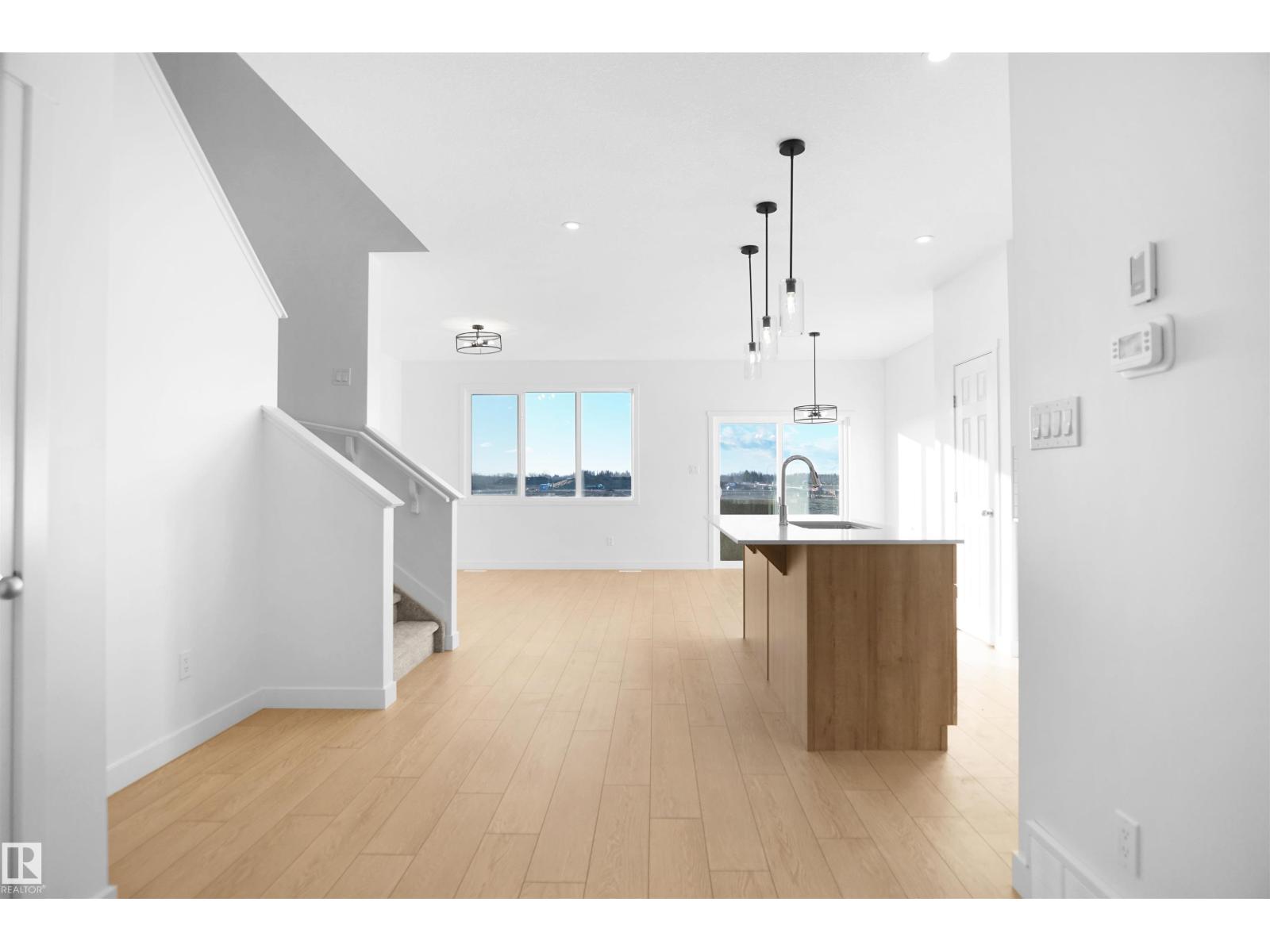 2116 210 St Nw, Edmonton, Alberta  T6M 1P7 - Photo 7 - E4443753