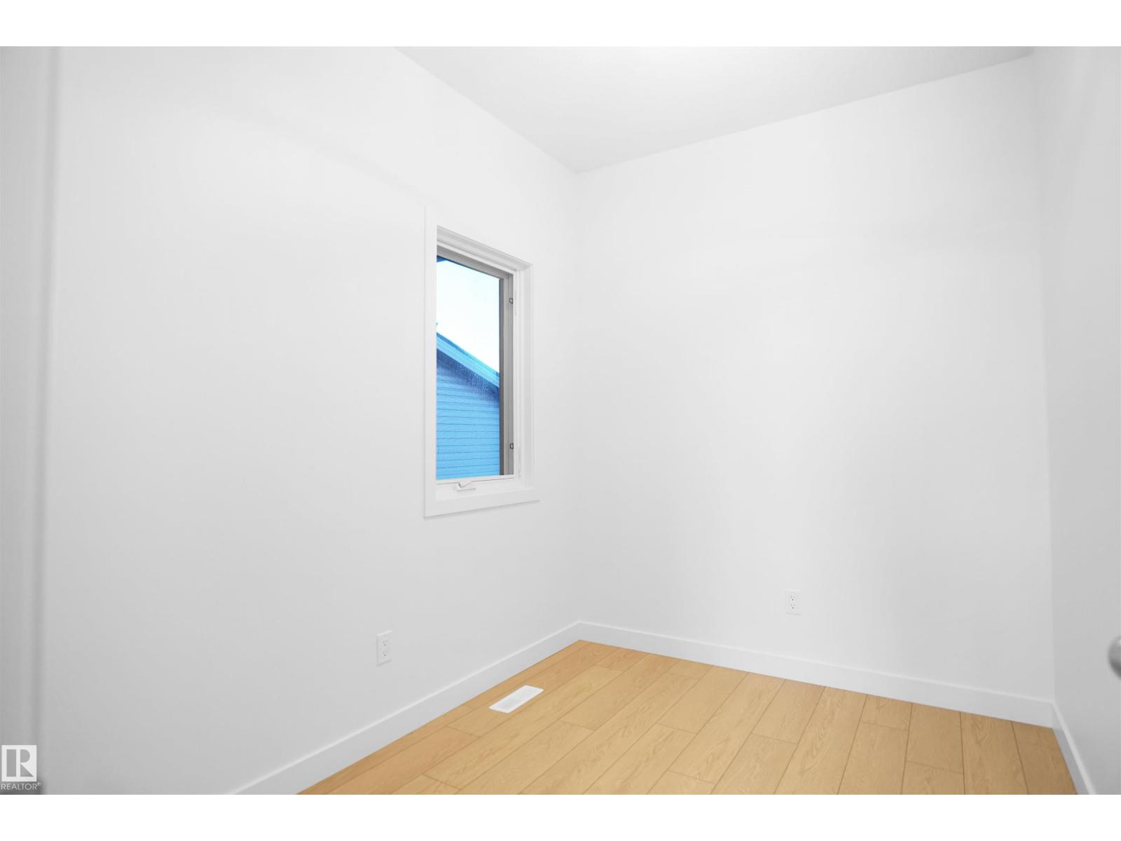 2116 210 St Nw, Edmonton, Alberta  T6M 1P7 - Photo 17 - E4443753