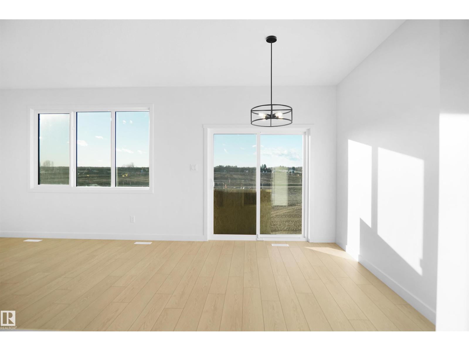 2116 210 St Nw, Edmonton, Alberta  T6M 1P7 - Photo 6 - E4443753