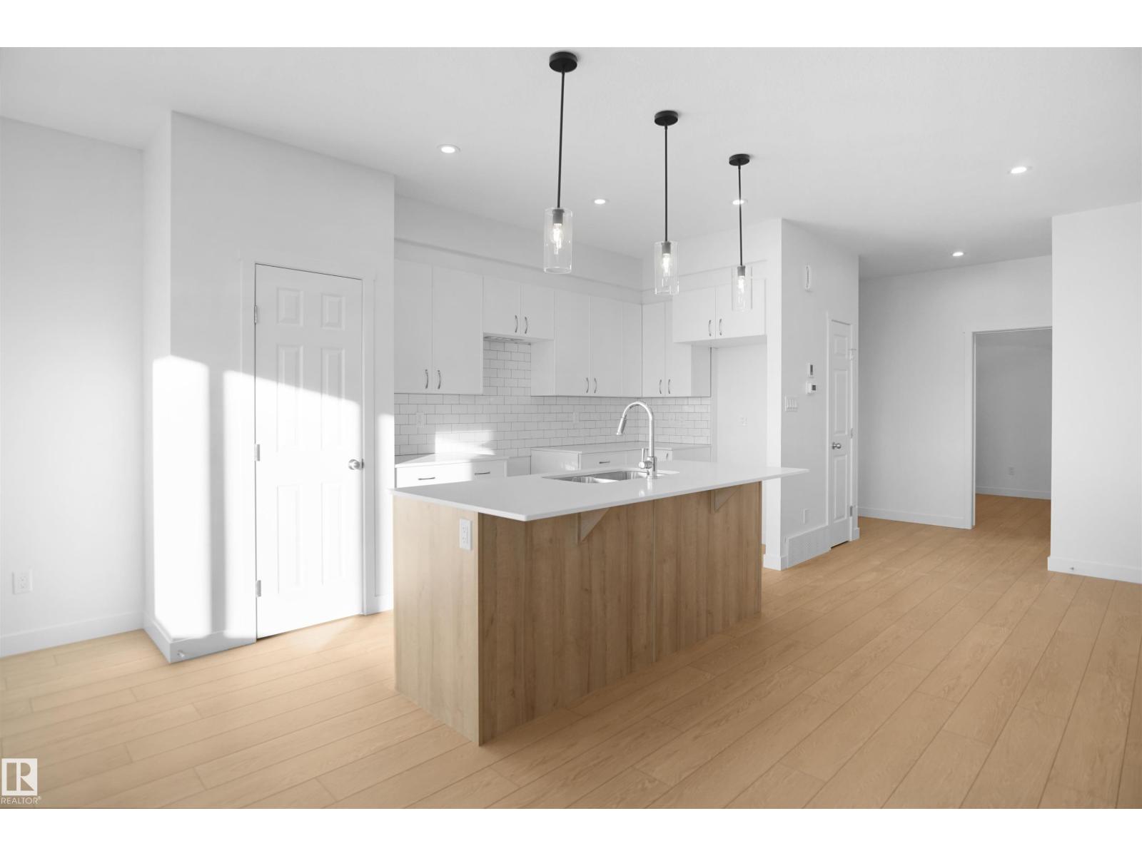 2116 210 St Nw, Edmonton, Alberta  T6M 1P7 - Photo 10 - E4443753