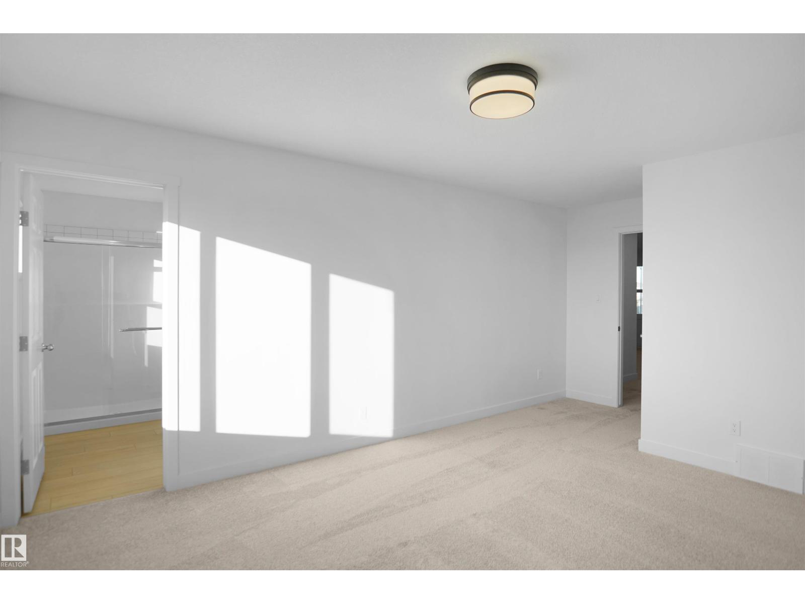 2116 210 St Nw, Edmonton, Alberta  T6M 1P7 - Photo 21 - E4443753