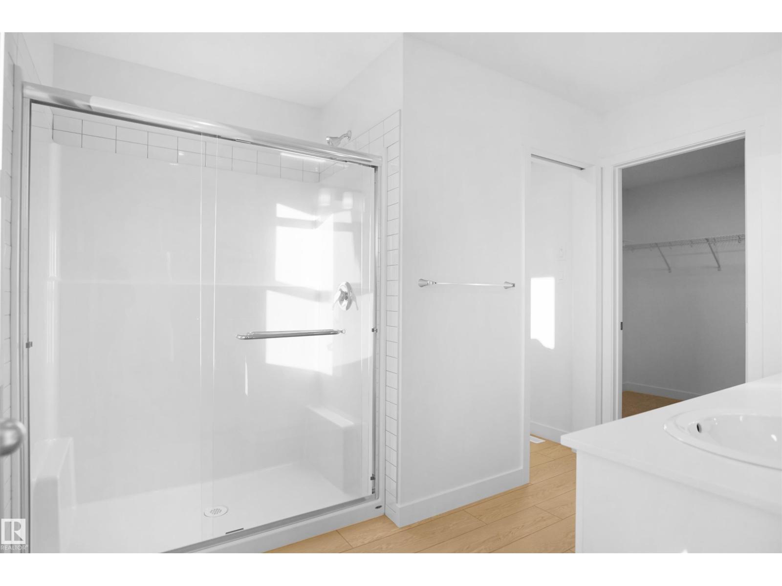 2116 210 St Nw, Edmonton, Alberta  T6M 1P7 - Photo 24 - E4443753