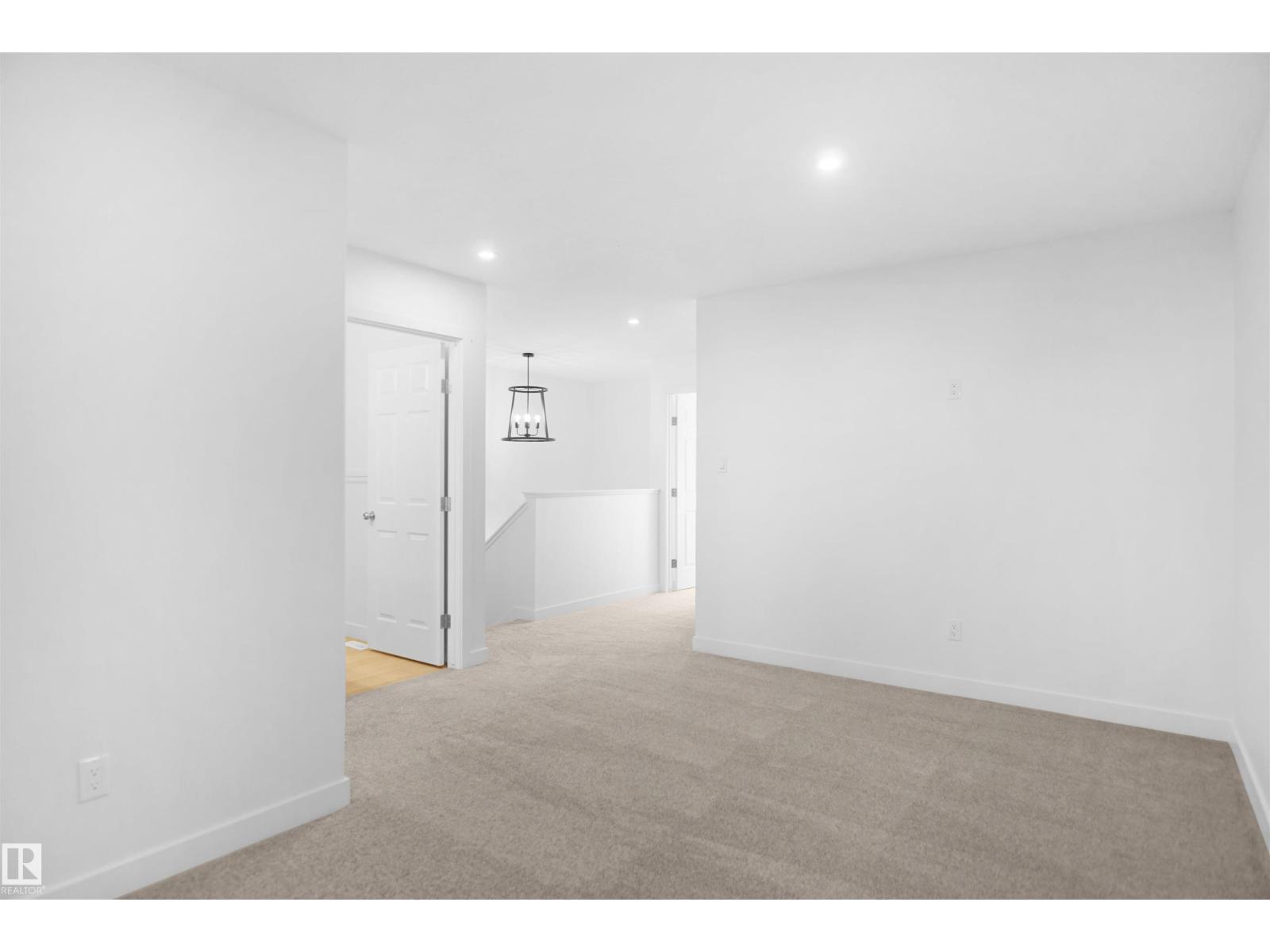 2116 210 St Nw, Edmonton, Alberta  T6M 1P7 - Photo 31 - E4443753