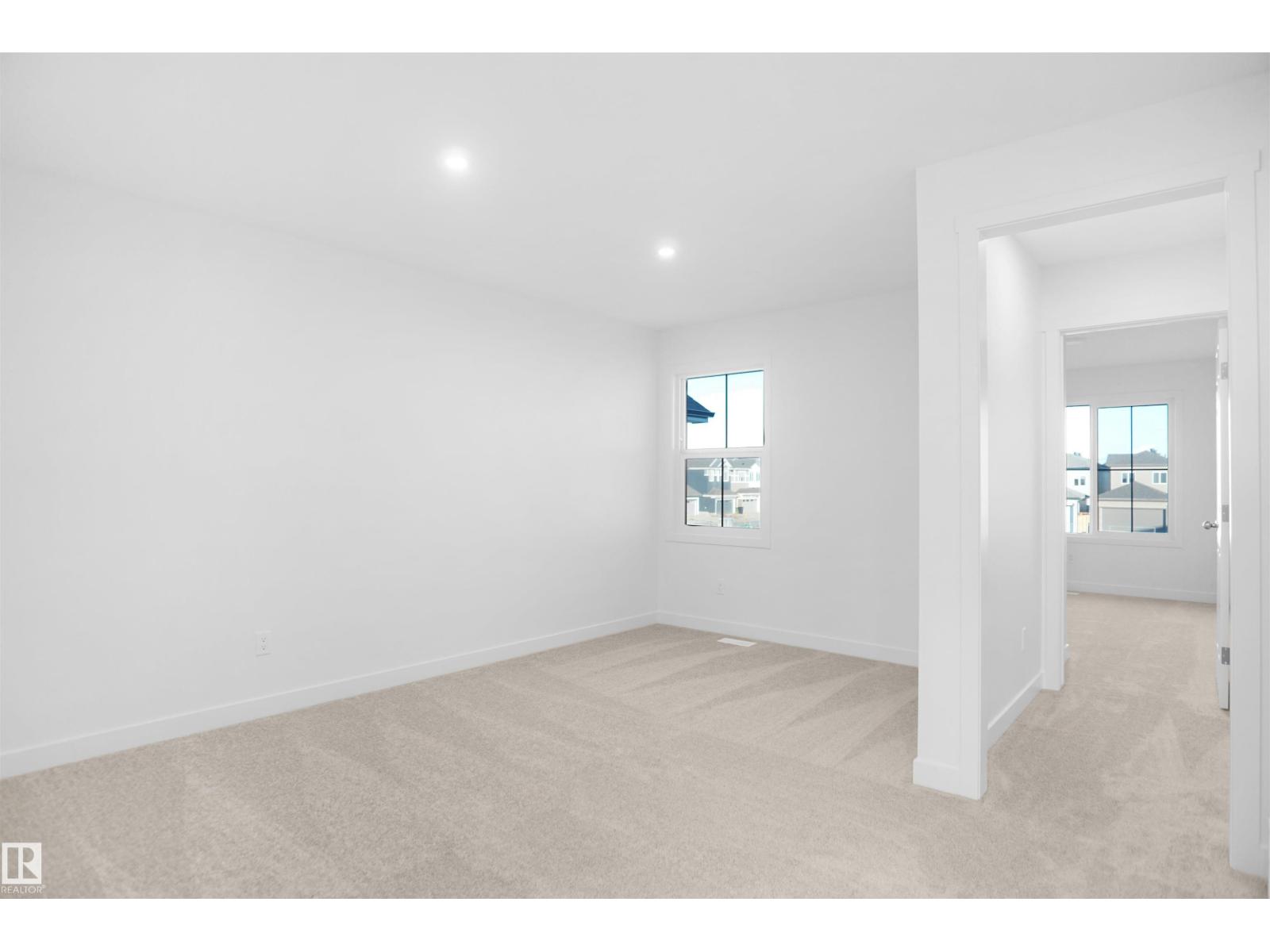 2116 210 St Nw, Edmonton, Alberta  T6M 1P7 - Photo 19 - E4443753