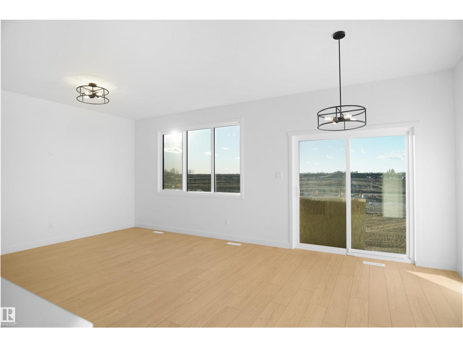 2116 210 St Nw, Edmonton, Alberta  T6M 1P7 - Photo 5 - E4443753