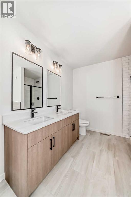 81 Southborough Square, Cochrane, Alberta  T4C 3J7 - Photo 28 - A2260500