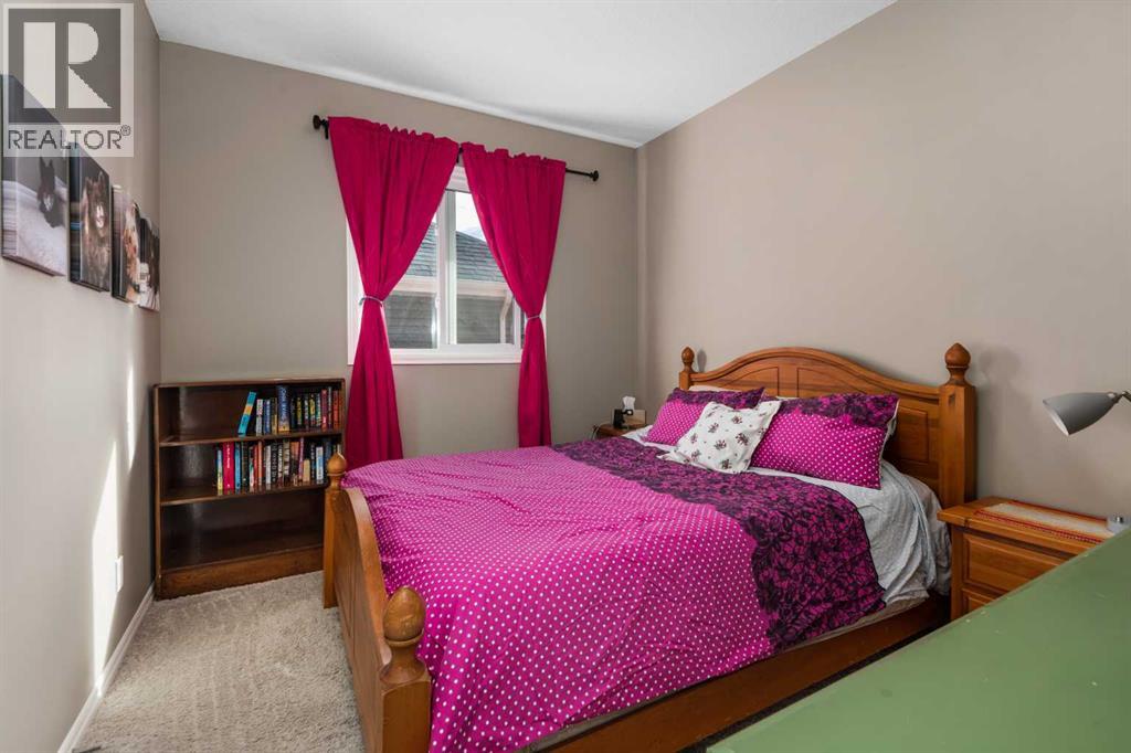 390 River Heights Crescent, Cochrane, Alberta  T4C 0T9 - Photo 24 - A2262509