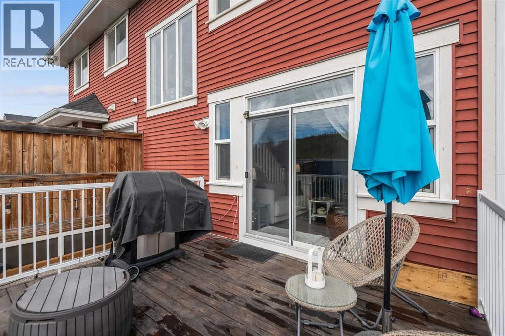 390 River Heights Crescent, Cochrane, Alberta  T4C 0T9 - Photo 36 - A2262509