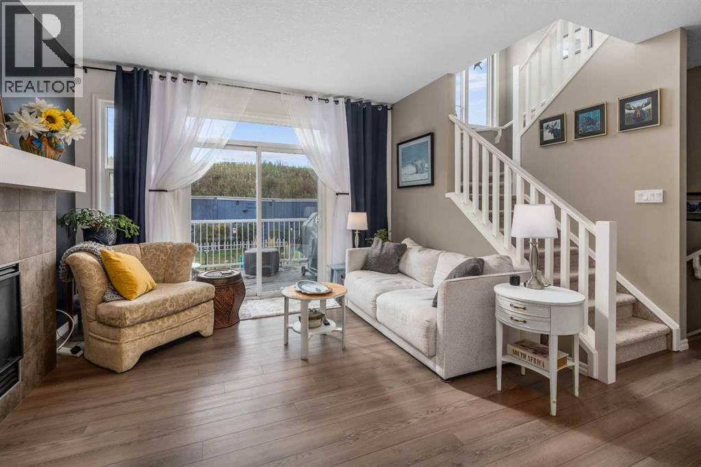 390 River Heights Crescent, Cochrane, Alberta  T4C 0T9 - Photo 13 - A2262509