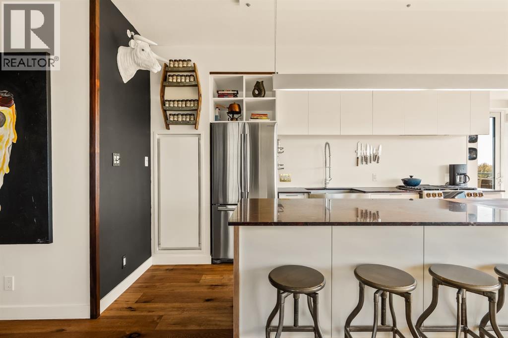 524, 63 Inglewood Park Se, Calgary, Alberta  T2G 1B7 - Photo 8 - A2262590