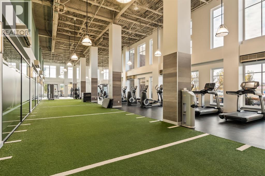 524, 63 Inglewood Park Se, Calgary, Alberta  T2G 1B7 - Photo 44 - A2262590