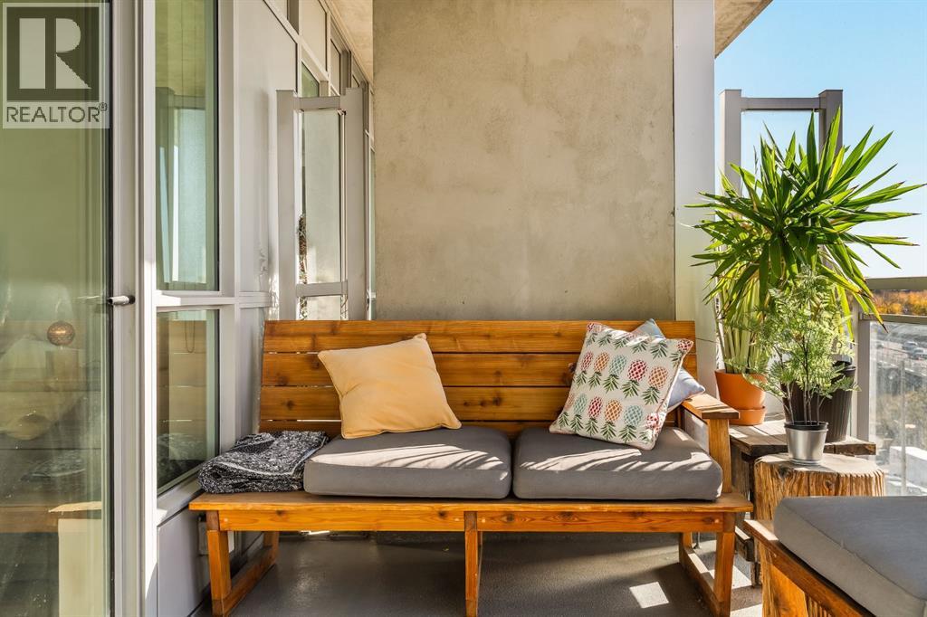 524, 63 Inglewood Park Se, Calgary, Alberta  T2G 1B7 - Photo 41 - A2262590