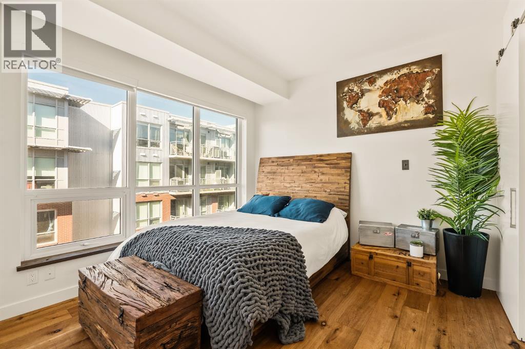 524, 63 Inglewood Park Se, Calgary, Alberta  T2G 1B7 - Photo 22 - A2262590