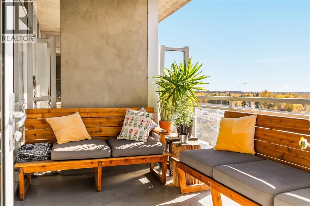 524, 63 Inglewood Park Se, Calgary, Alberta  T2G 1B7 - Photo 40 - A2262590