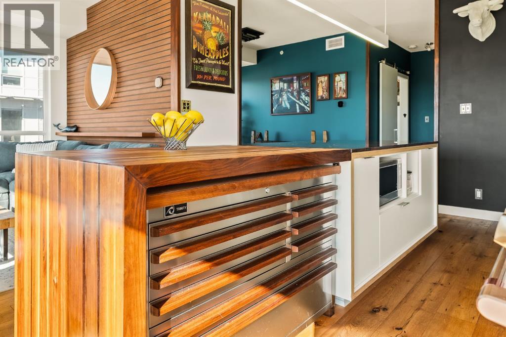 524, 63 Inglewood Park Se, Calgary, Alberta  T2G 1B7 - Photo 15 - A2262590