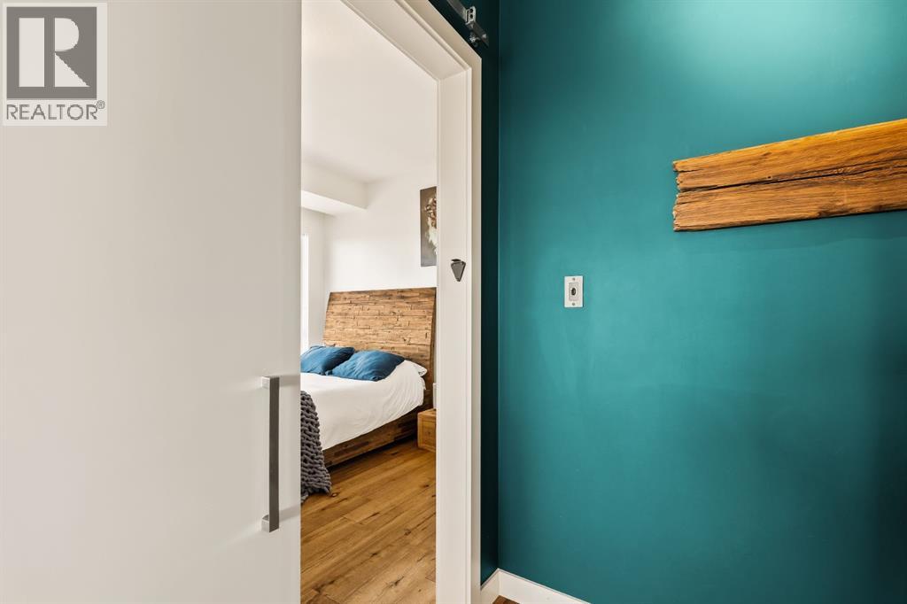 524, 63 Inglewood Park Se, Calgary, Alberta  T2G 1B7 - Photo 21 - A2262590