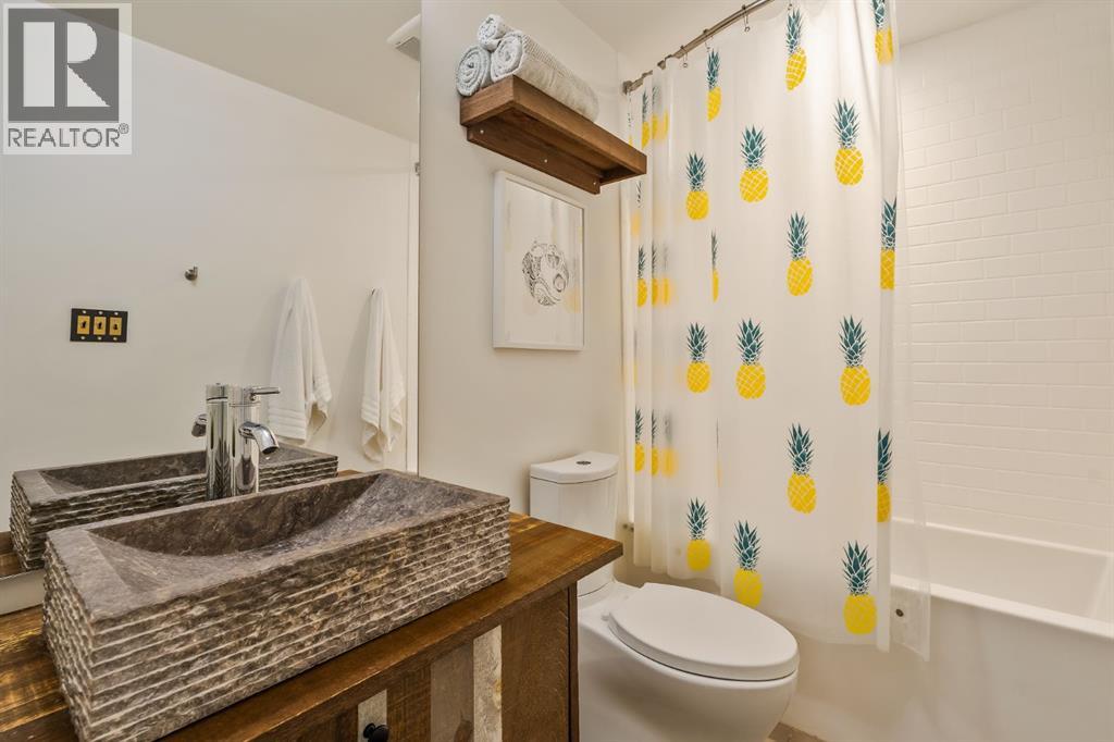 524, 63 Inglewood Park Se, Calgary, Alberta  T2G 1B7 - Photo 25 - A2262590