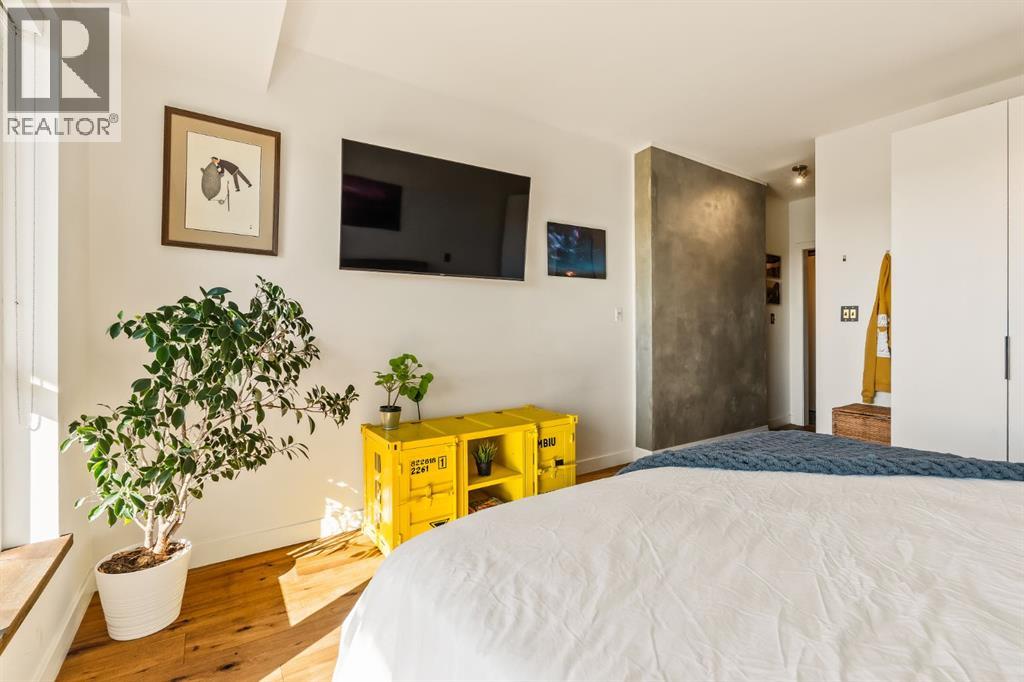 524, 63 Inglewood Park Se, Calgary, Alberta  T2G 1B7 - Photo 36 - A2262590