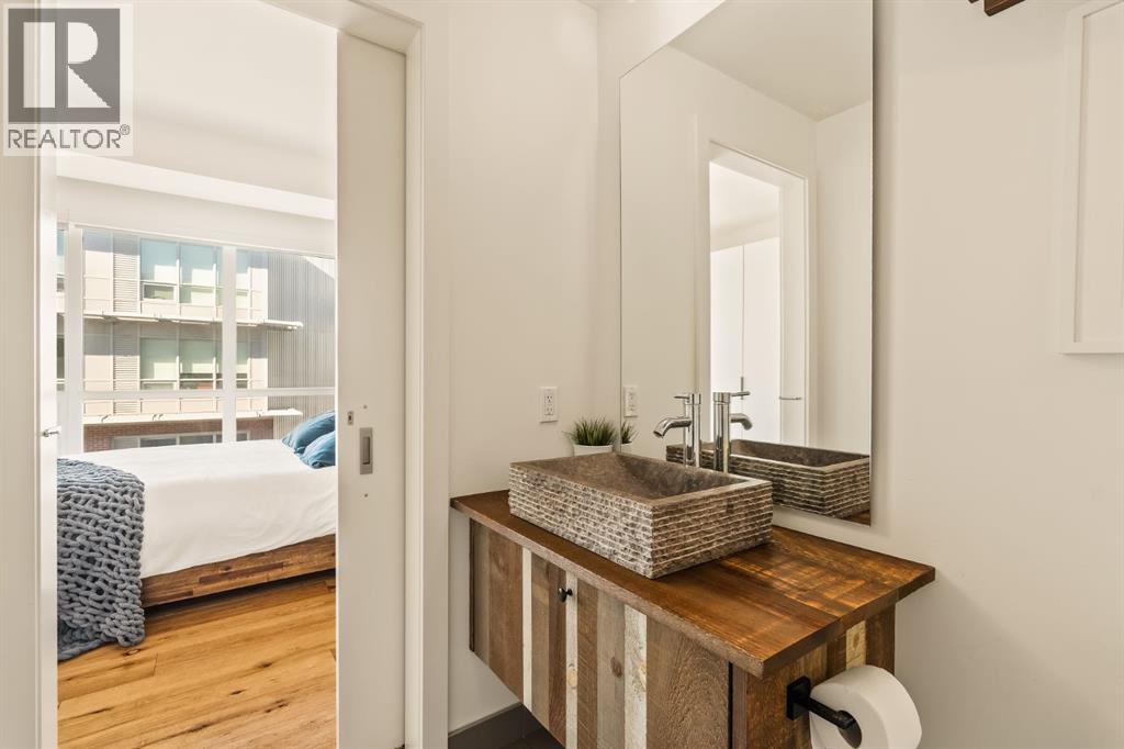 524, 63 Inglewood Park Se, Calgary, Alberta  T2G 1B7 - Photo 24 - A2262590