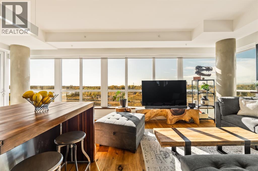 524, 63 Inglewood Park Se, Calgary, Alberta  T2G 1B7 - Photo 20 - A2262590