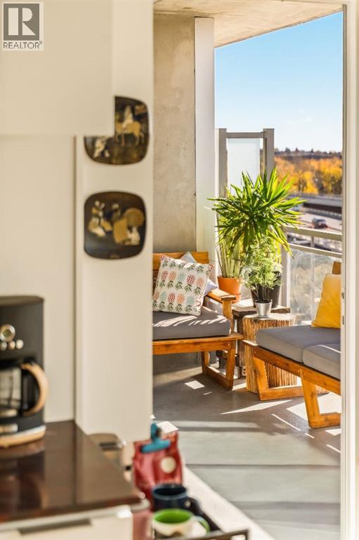 524, 63 Inglewood Park Se, Calgary, Alberta  T2G 1B7 - Photo 38 - A2262590