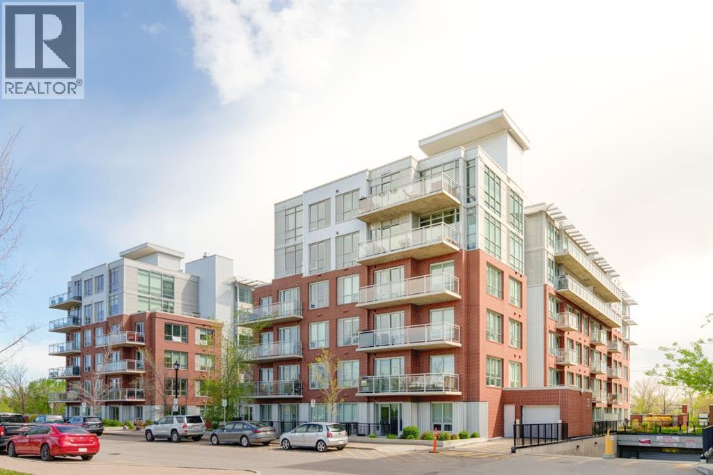 524, 63 Inglewood Park Se, Calgary, Alberta  T2G 1B7 - Photo 42 - A2262590