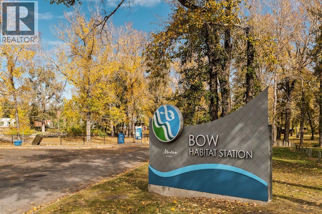 524, 63 Inglewood Park Se, Calgary, Alberta  T2G 1B7 - Photo 49 - A2262590