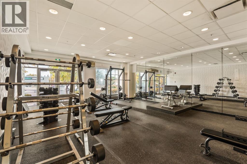 524, 63 Inglewood Park Se, Calgary, Alberta  T2G 1B7 - Photo 46 - A2262590