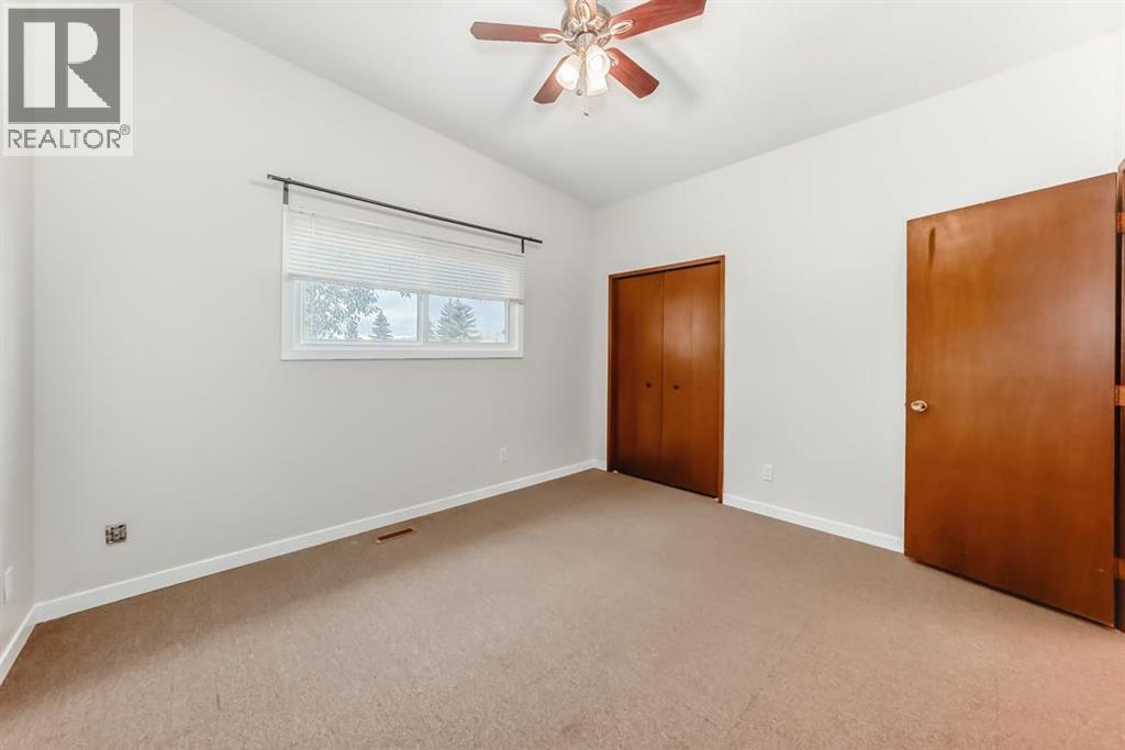 6525 & 6527 58 Street Nw, Calgary, Alberta  T3A 2A4 - Photo 32 - A2265483