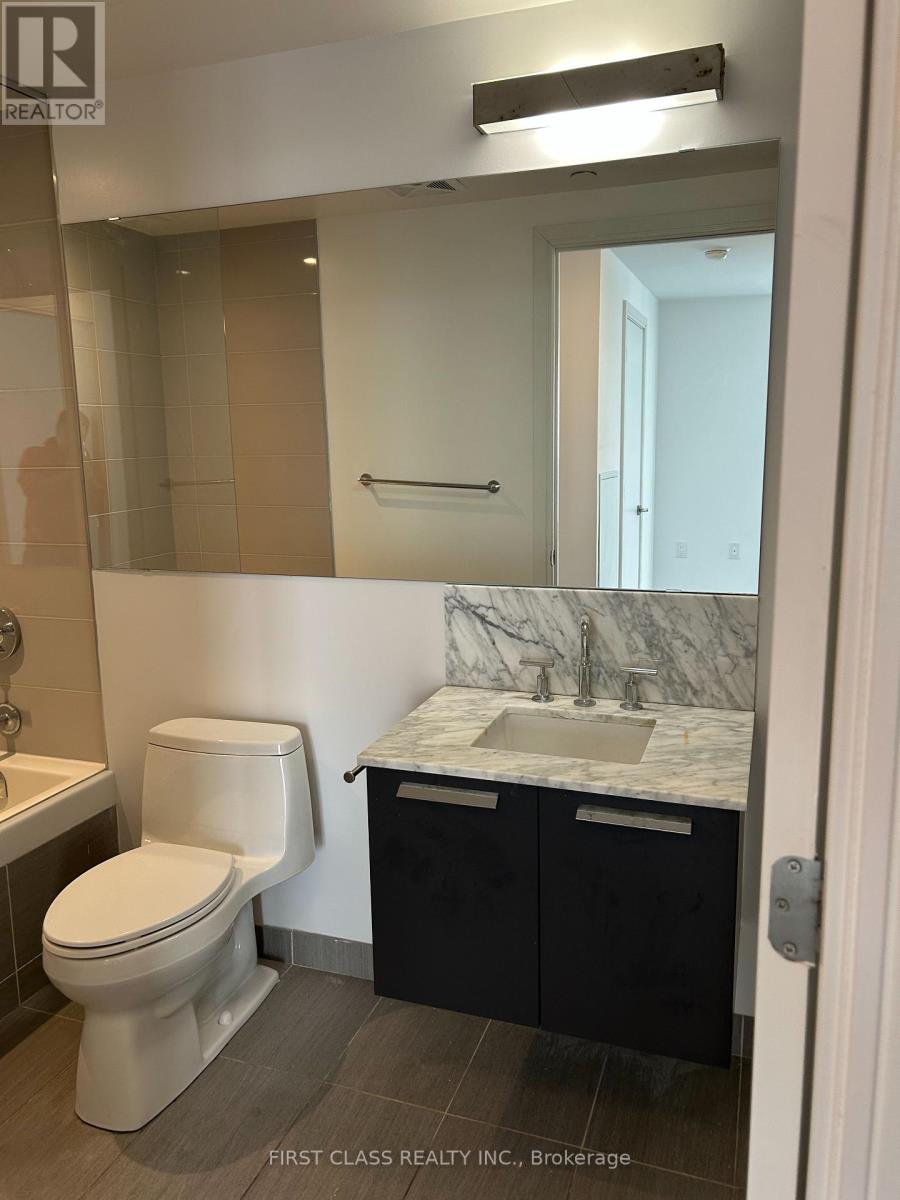 4209 - 50 Charles Street E, Toronto, Ontario  M4Y 0C3 - Photo 10 - C12503286