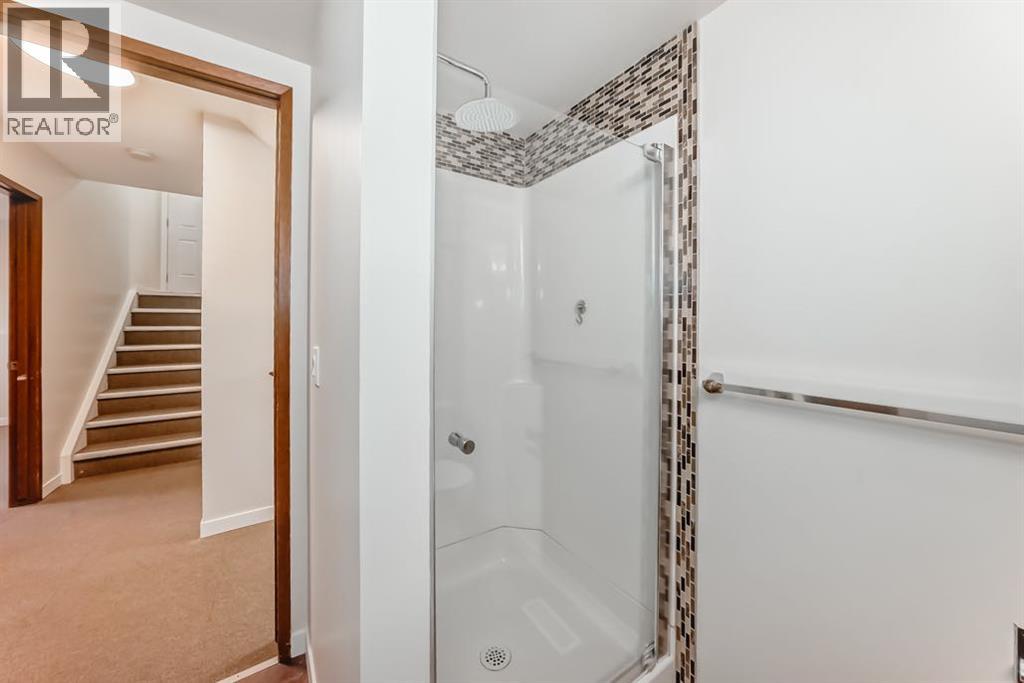 6525 & 6527 58 Street Nw, Calgary, Alberta  T3A 2A4 - Photo 37 - A2265483