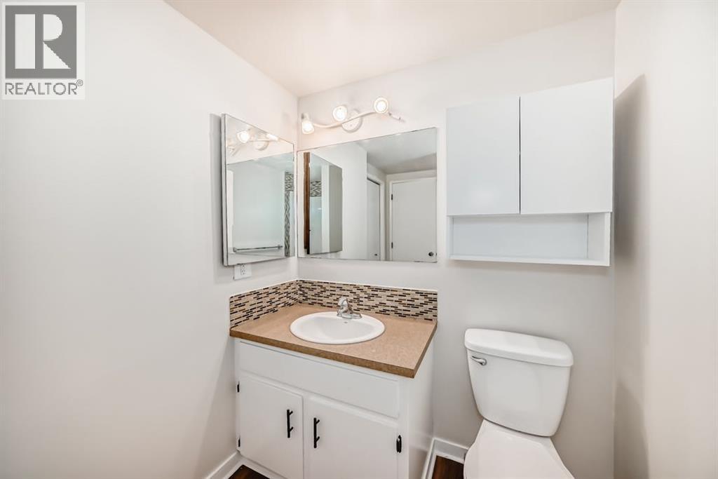 6525 & 6527 58 Street Nw, Calgary, Alberta  T3A 2A4 - Photo 22 - A2265483