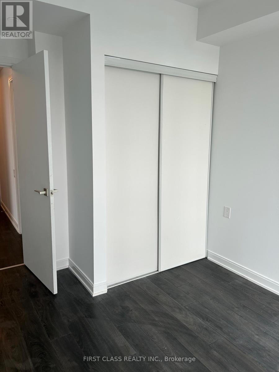 4209 - 50 Charles Street E, Toronto, Ontario  M4Y 0C3 - Photo 7 - C12503286