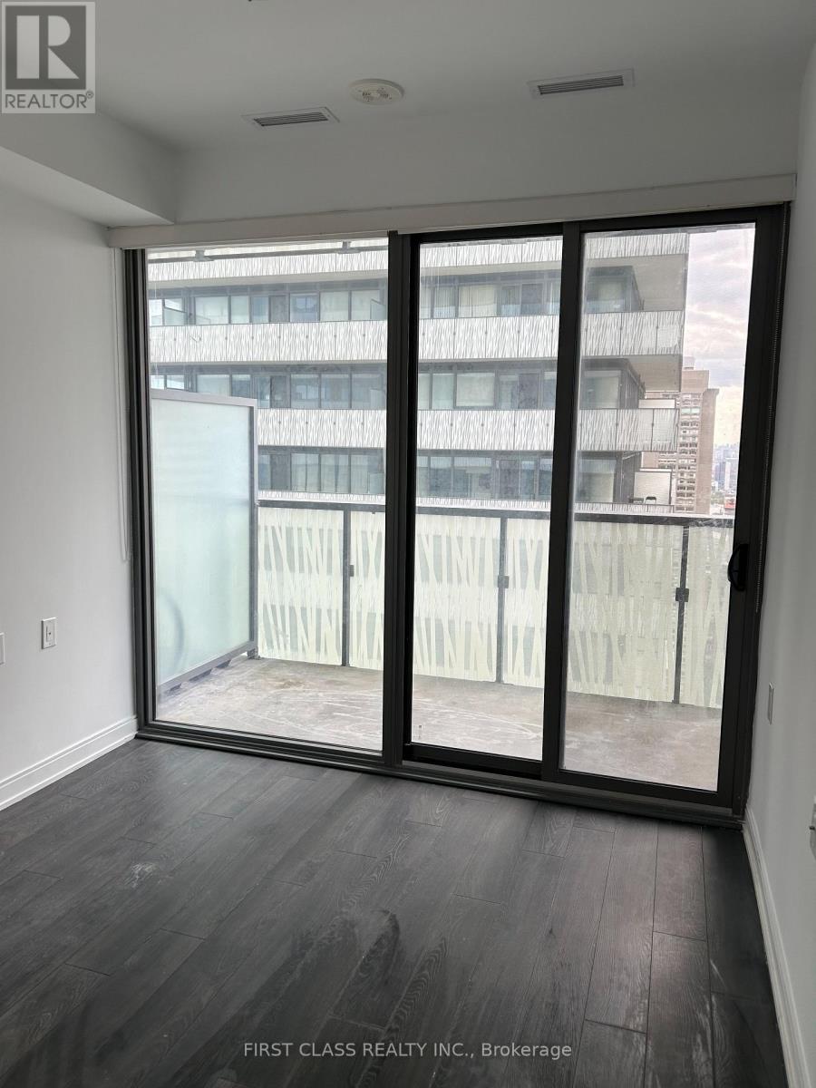 4209 - 50 Charles Street E, Toronto, Ontario  M4Y 0C3 - Photo 6 - C12503286